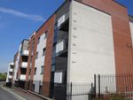 Thumbnail to rent in 870 Wilmslow Road, Manchester