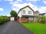 Thumbnail for sale in Windsor Avenue, Groby, Leicester, Leicestershire