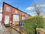 Thumbnail for sale in Liverpool Road, Eccles