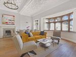 Thumbnail to rent in Ennismore Gardens, Knightsbridge, London