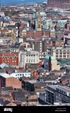 Thumbnail to rent in Church Street, Liverpool
