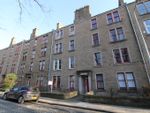 Thumbnail to rent in Roseangle, West End, Dundee