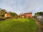 Thumbnail to rent in Church Road, Shelfanger, Diss