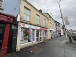 Thumbnail to rent in Lammas Street, Carmarthen, Carmarthenshire