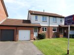 Thumbnail to rent in Belmont Drive, Stoke Gifford, Bristol, South Gloucestershire