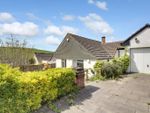 Thumbnail for sale in Coombe Close, Goodleigh, Barnstaple, Devon