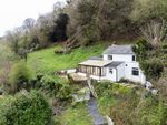 Thumbnail for sale in Symonds Yat, Ross-On-Wye, Herefordshire