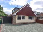 Thumbnail to rent in Coniston Crescent, Stourport-On-Severn