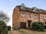 Thumbnail to rent in King Johns Court, Tewkesbury, Gloucestershire