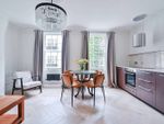 Thumbnail to rent in Bulstrode Street, Marylebone, London