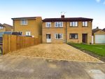 Thumbnail to rent in Blenheim Way, Yaxley
