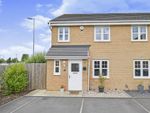 Thumbnail for sale in Bourneville Drive, Stockton-On-Tees