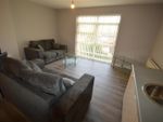 Thumbnail to rent in Renolds House, Everard Street, Salford