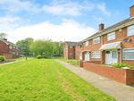 Thumbnail for sale in Ryhill Walk, Ormesby, Middlesbrough
