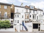 Thumbnail for sale in Haverstock Hill, London