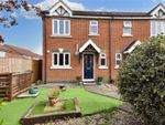 Thumbnail to rent in Longford Way, Didcot, Oxfordshire