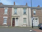 Thumbnail for sale in West Percy Street, North Shields, North Tyneside