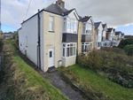 Thumbnail to rent in Bedford Park, Bere Alston, Yelverton