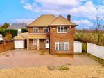 Thumbnail for sale in Park Road, Uxbridge