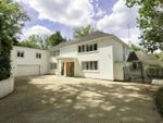 Thumbnail to rent in Coombe Hill Road, Coombe, Kingston Upon Thames
