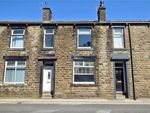 Thumbnail to rent in Market Street, Whitworth, Rochdale