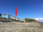 Thumbnail for sale in Marine Terrace, Criccieth, Gwynedd