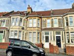 Thumbnail for sale in Withleigh Road, Knowle, Bristol