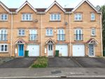 Thumbnail for sale in Nightingale Drive, Stockton-On-Tees