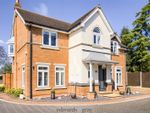 Thumbnail for sale in Leah Close, Marston Green