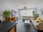 Thumbnail to rent in Stanthorpe Road, Streatham, Lambeth, London