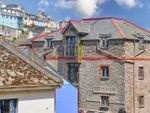 Thumbnail for sale in Beach Approach, Brixham