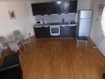 Thumbnail to rent in City Centre, Cardiff
