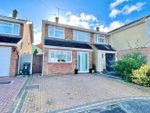 Thumbnail to rent in Wrights Avenue, Cressing, Braintree