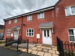 Thumbnail to rent in Shillingford Road, Manchester