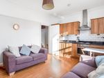 Thumbnail to rent in King's Cross Road, London
