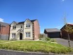 Thumbnail to rent in Carpenters Crescent, Swordy Park, Alnwick