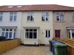 Thumbnail to rent in Green End Road, Chesterton, Cambridge