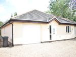 Thumbnail to rent in Mill Road, Cranfield, Bedford, Bedfordshire.