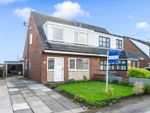 Thumbnail for sale in Moores Lane, Standish, Wigan