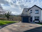 Thumbnail to rent in Hoggan Park, Brecon