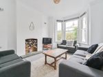 Thumbnail to rent in Wellfield Road, Streatham, London
