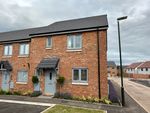 Thumbnail to rent in The Hardy, Severnbank, Newnham On Severn
