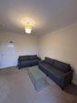 Thumbnail to rent in Strathmartine Road, Strathmartine, Dundee