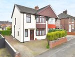 Thumbnail for sale in Bank Hall Road, Burslem, Stoke-On-Trent