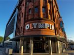 Thumbnail to rent in Olympia, Bridgeton Cross, Glasgow, City Of Glasgow