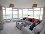 Thumbnail to rent in Lifeboat Quay, Poole