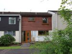 Thumbnail for sale in Teal Cres, Greenhills, East Kilbride