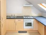 Thumbnail to rent in Christ Church Road, Doncaster