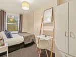 Thumbnail to rent in Lanark Place, London