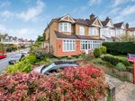 Thumbnail for sale in Westmount Road, London